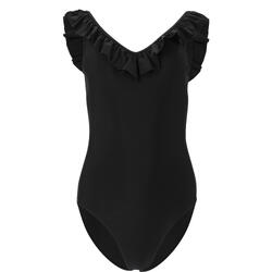 Maillot de bain 1 pièce femme Athlecia Keley