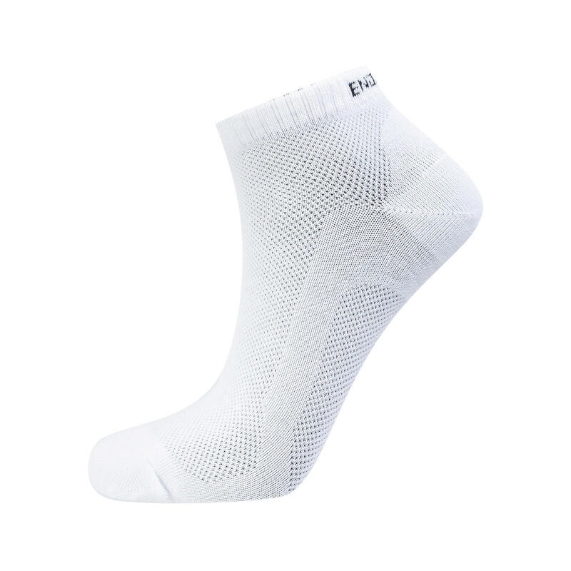 ENDURANCE Socke Alcudia Bamboo Run Sock Low cut