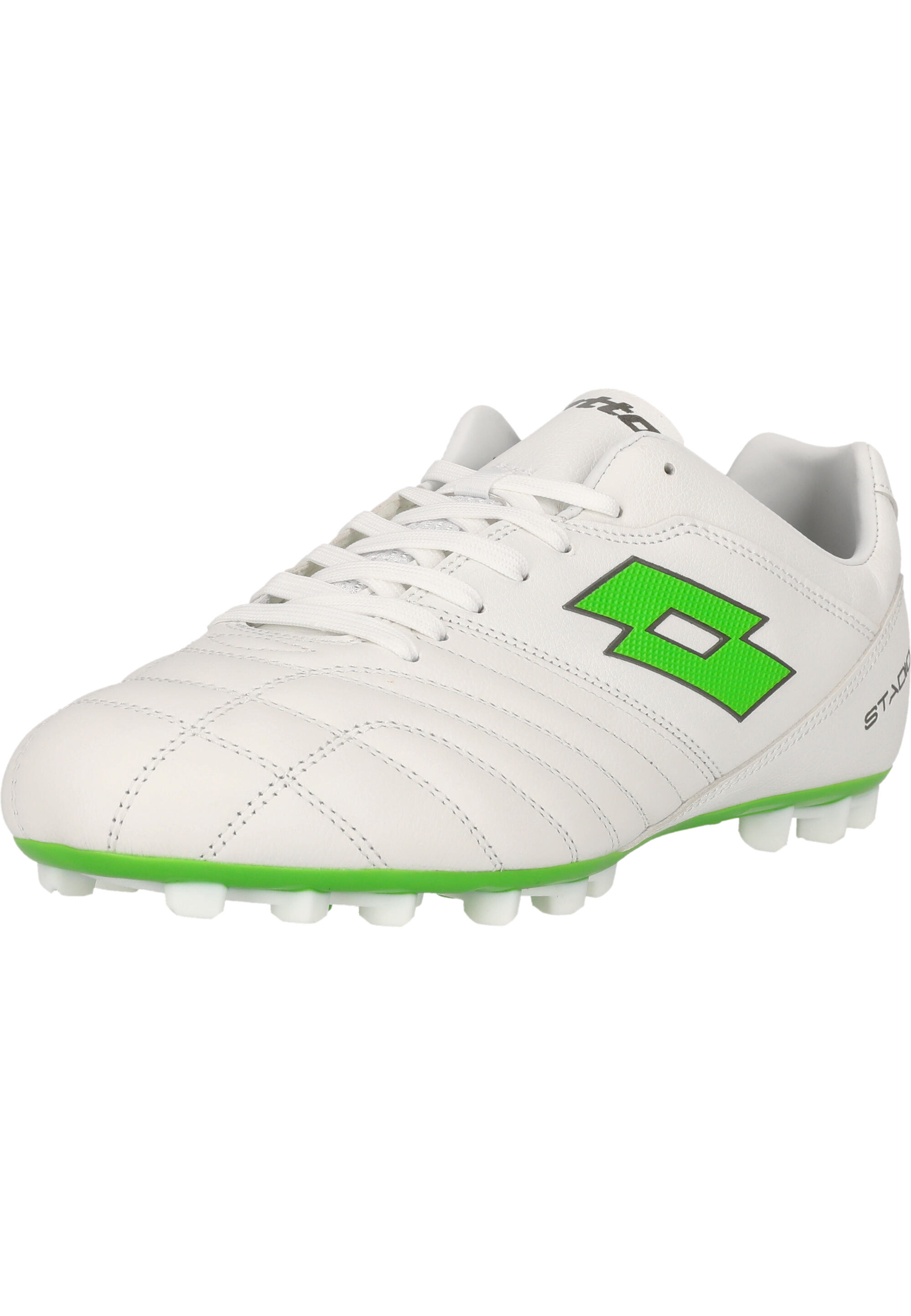 LOTTO Voetbalschoenen 2/5