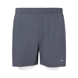 ENDURANCE Shorts Kros