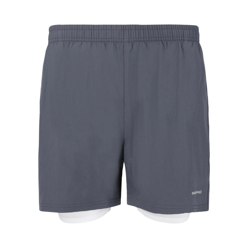 Shorts Kros