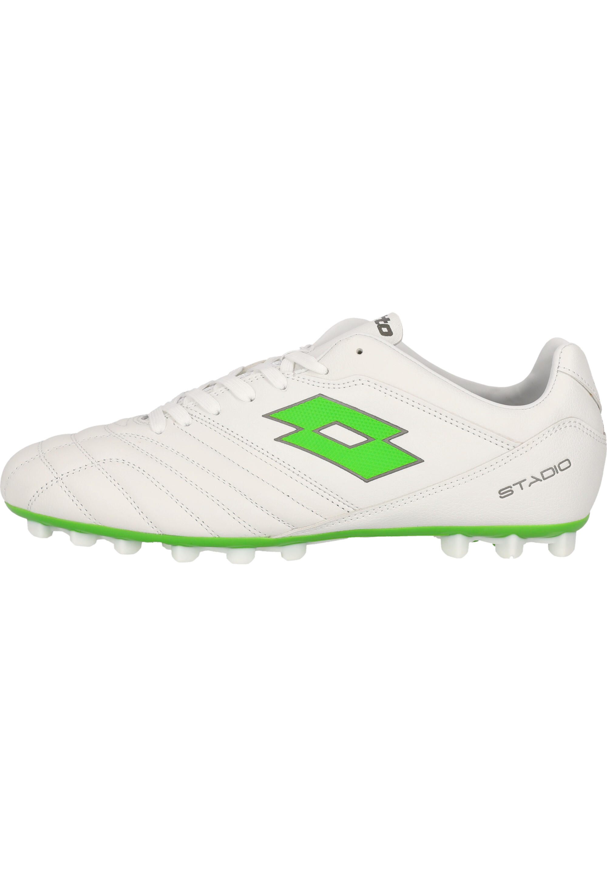 LOTTO Voetbalschoenen 1/5