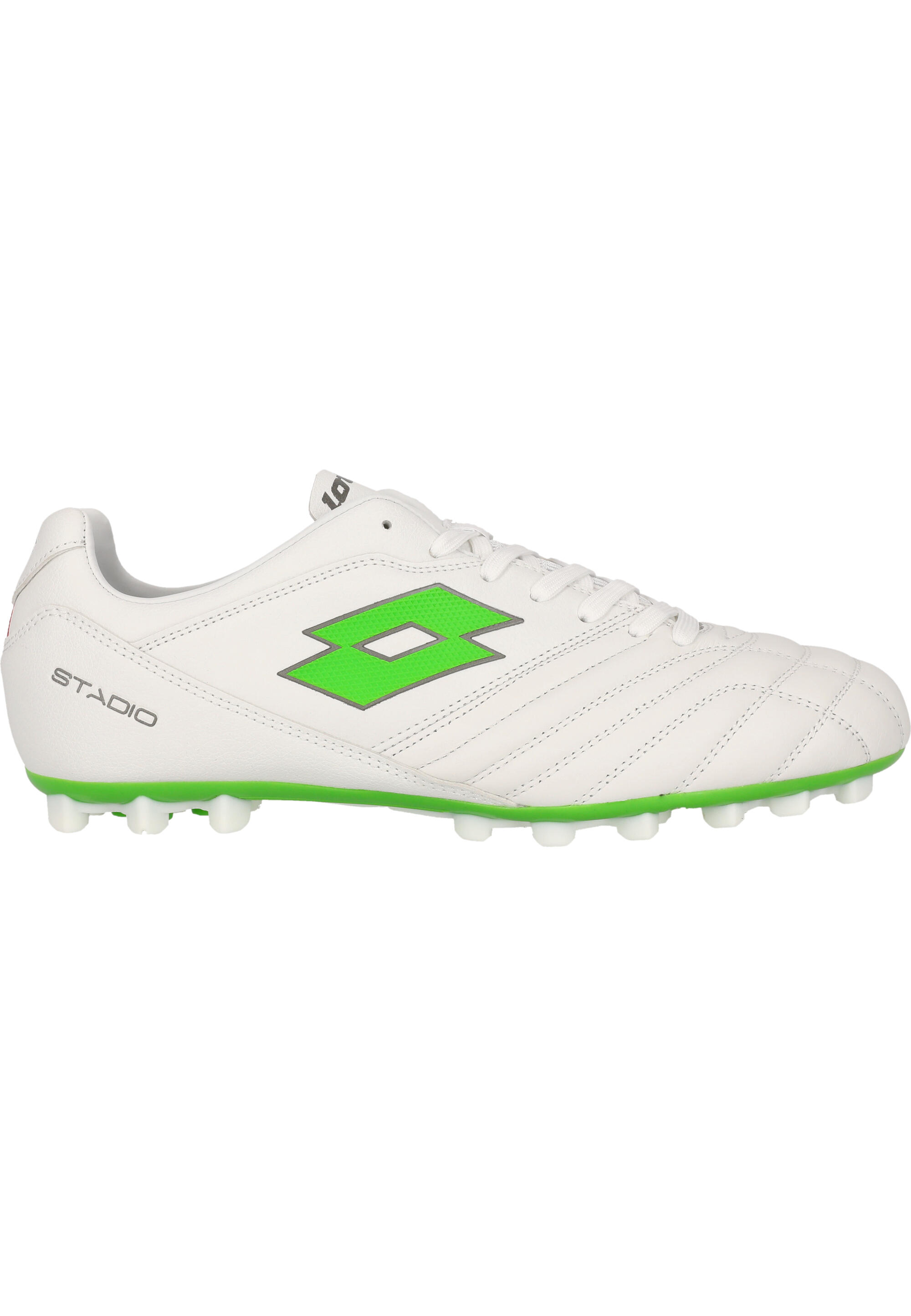 LOTTO Voetbalschoenen 3/5