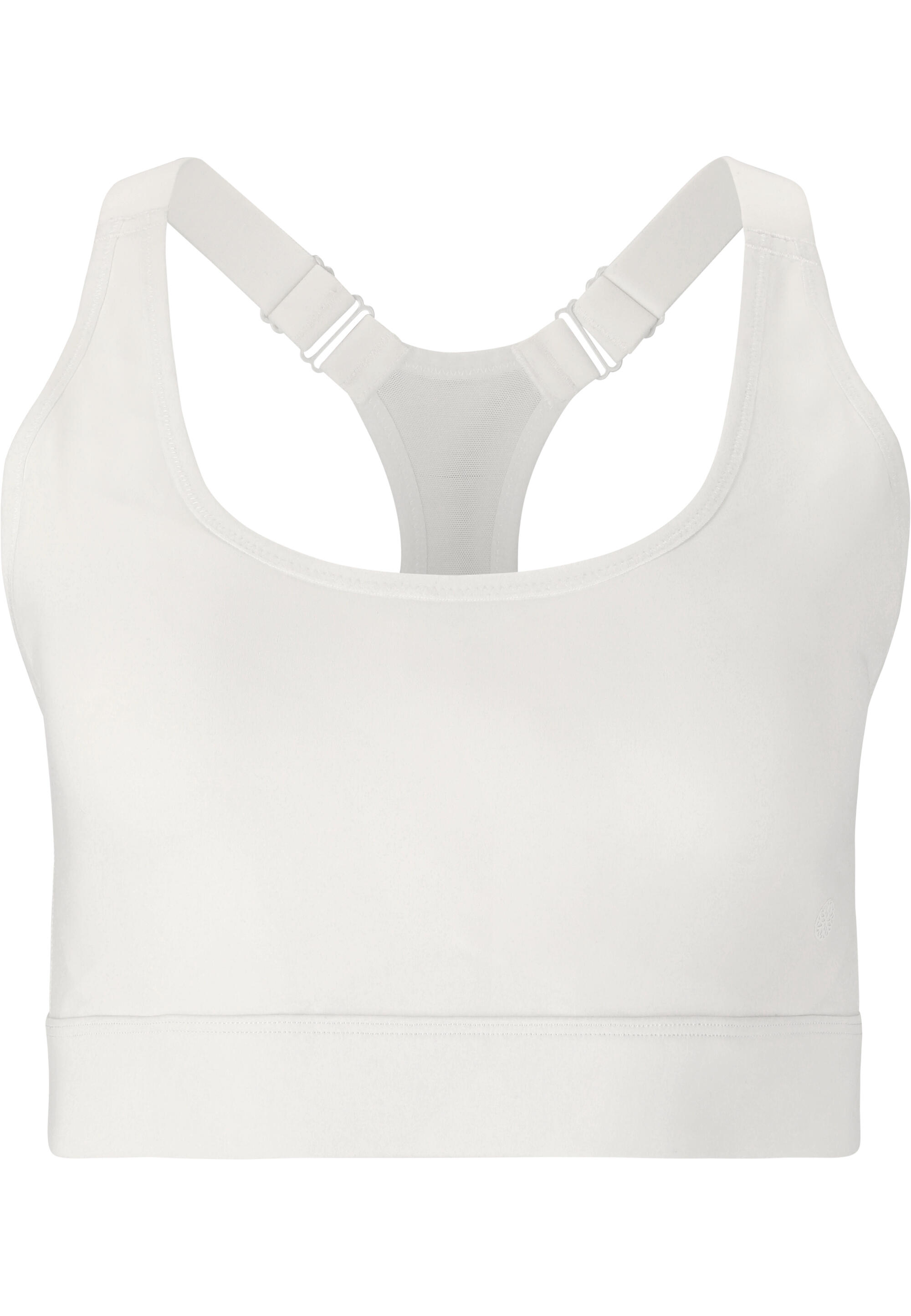 ATHLECIA Reggiseno sportivo Athlecia Jennie V2