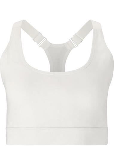 Damen-Sport-BH Athlecia Jennie V2