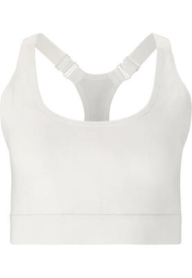 Sport bh jennie v2