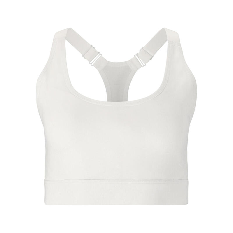 Athlecia Soutien-gorge de sport