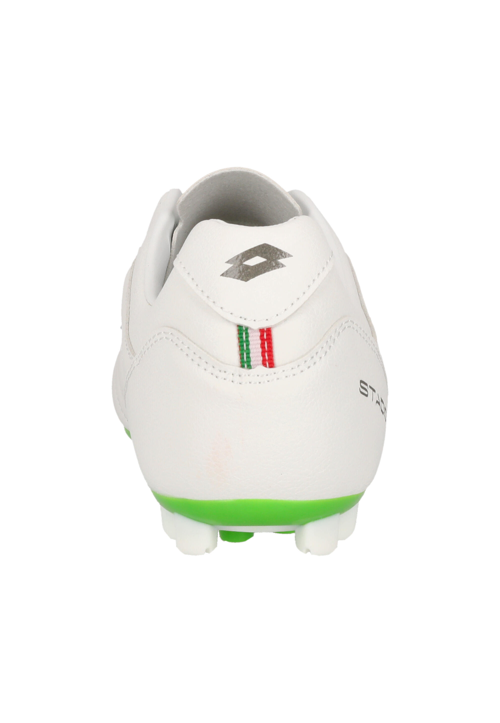 LOTTO Voetbalschoenen 5/5