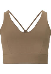 Athlecia Soutien-gorge de sport Dilraba