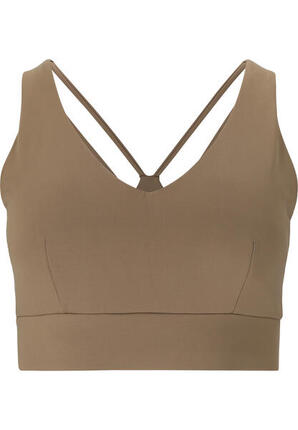 Athlecia Soutien-gorge de sport Dilraba