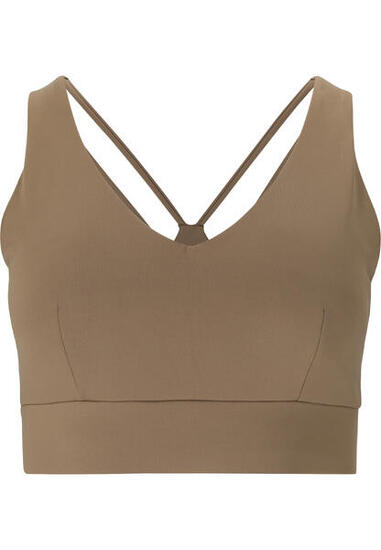 Athlecia Soutien-gorge de sport Dilraba