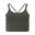 ENDURANCE ATHLECIA Soutien-gorge de sport Elli