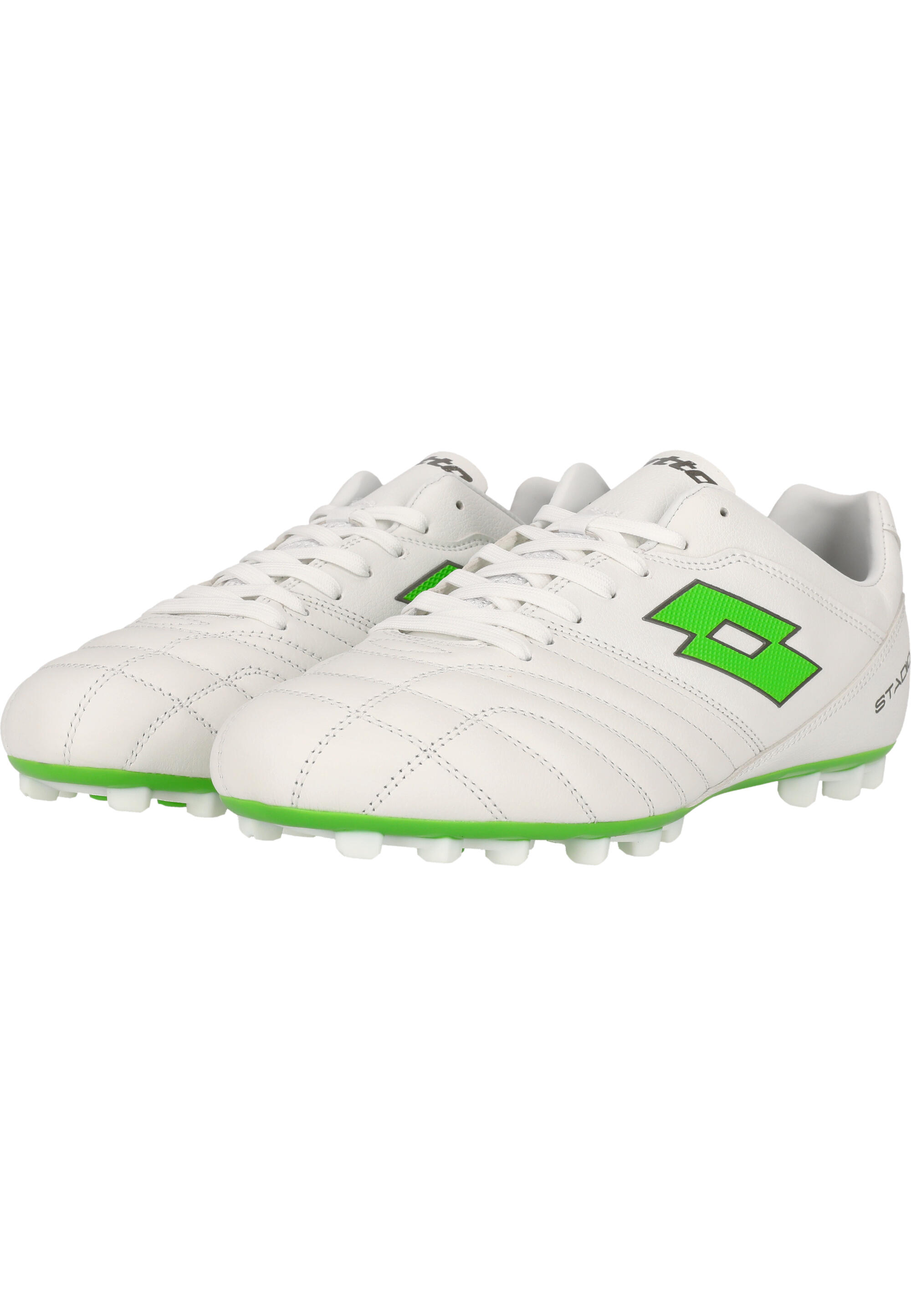 LOTTO Voetbalschoenen 4/5