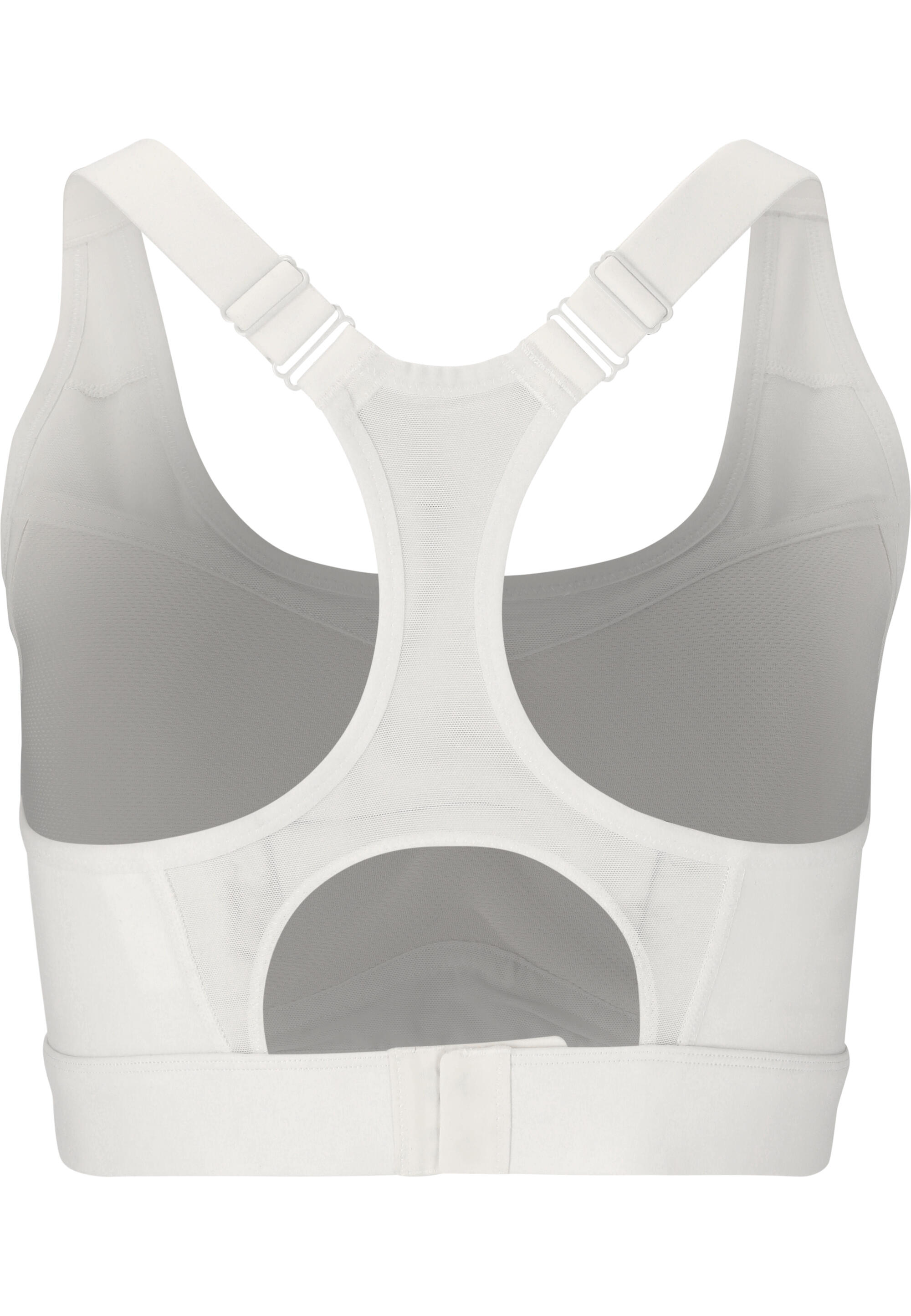 Damen-Sport-BH Athlecia Jennie V2 2/5