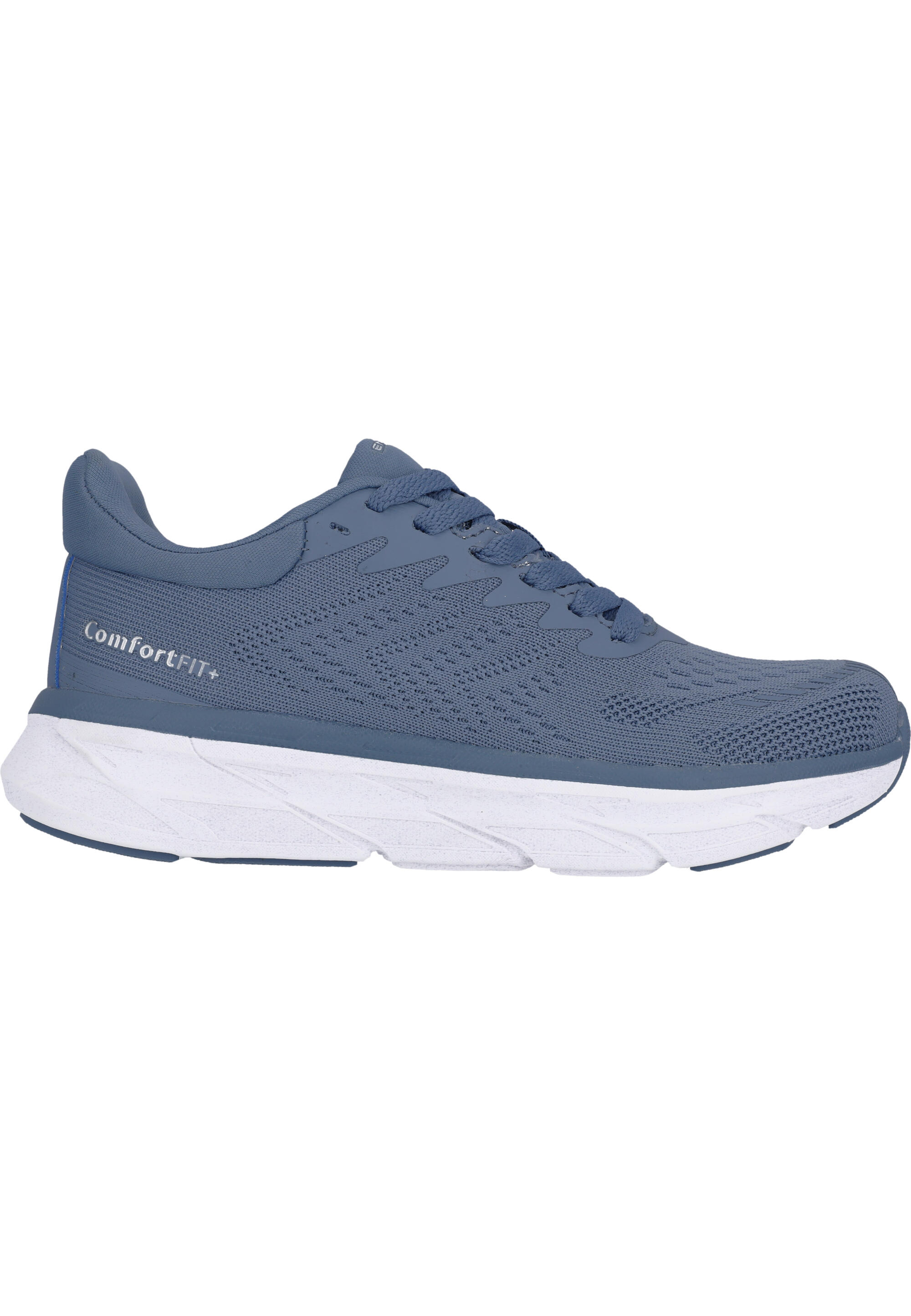 Sneaker Masako 3/5