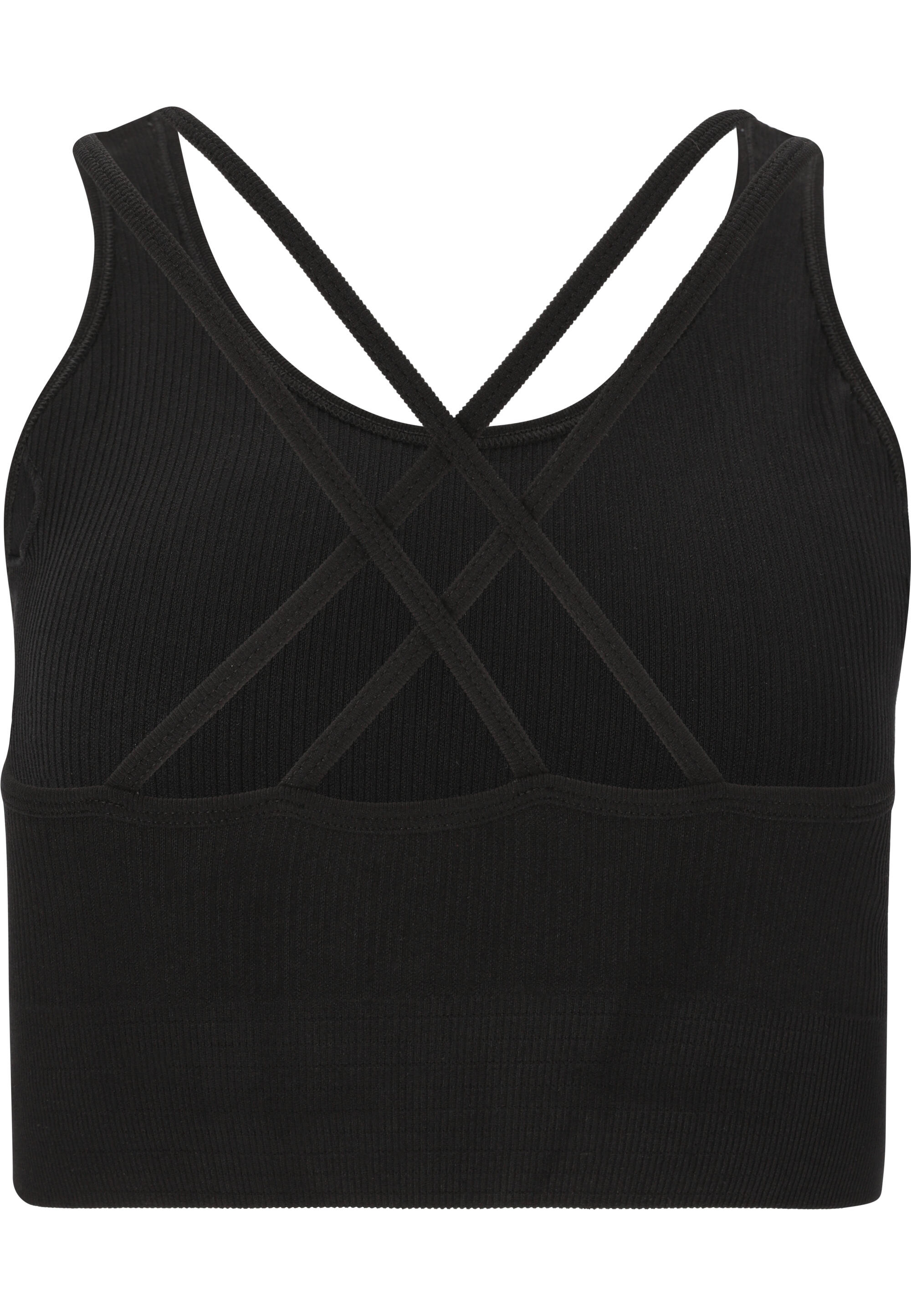 Sportbeha Aideny 2/5