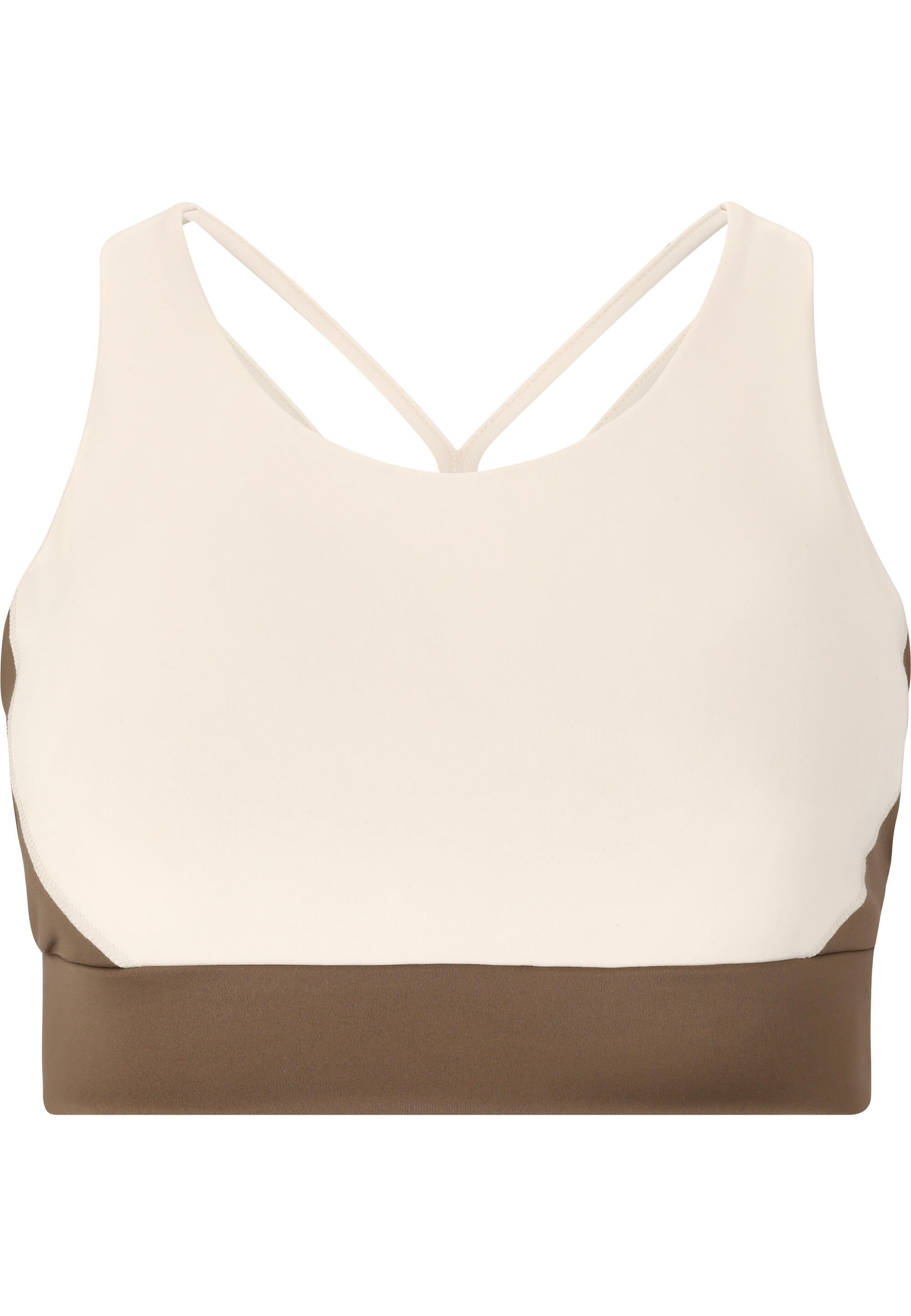 ATHLECIA Reggiseno sportivo Athlecia Lris