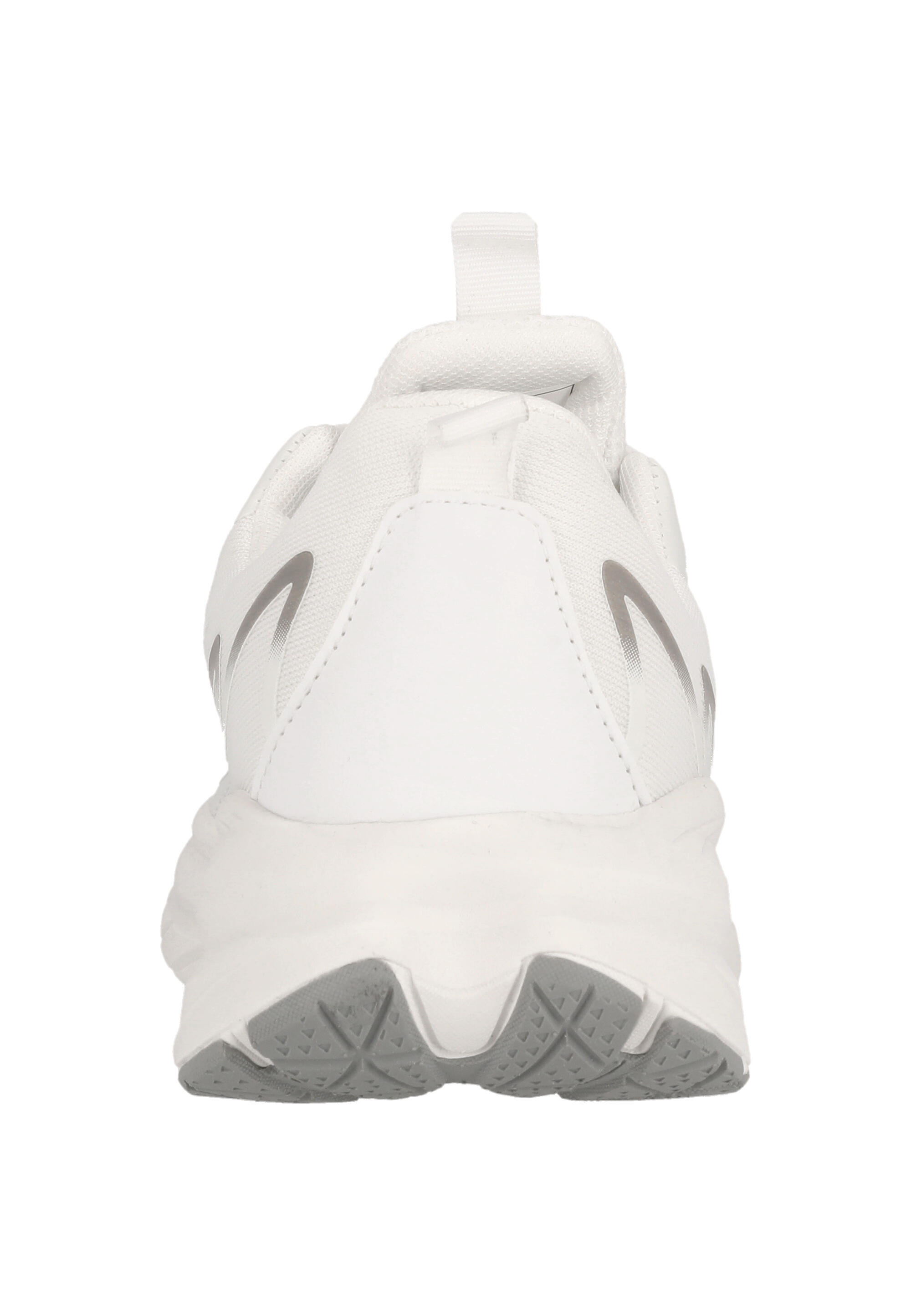 Sneakers Endurance Adriel 5/7