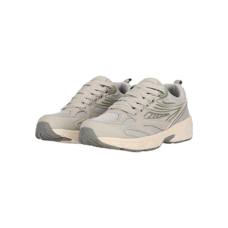 ENDURANCE Chaussures Elliott