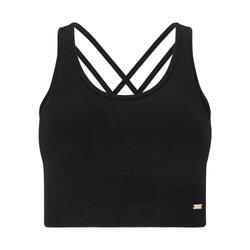 Brassière femme Athlecia Aideny