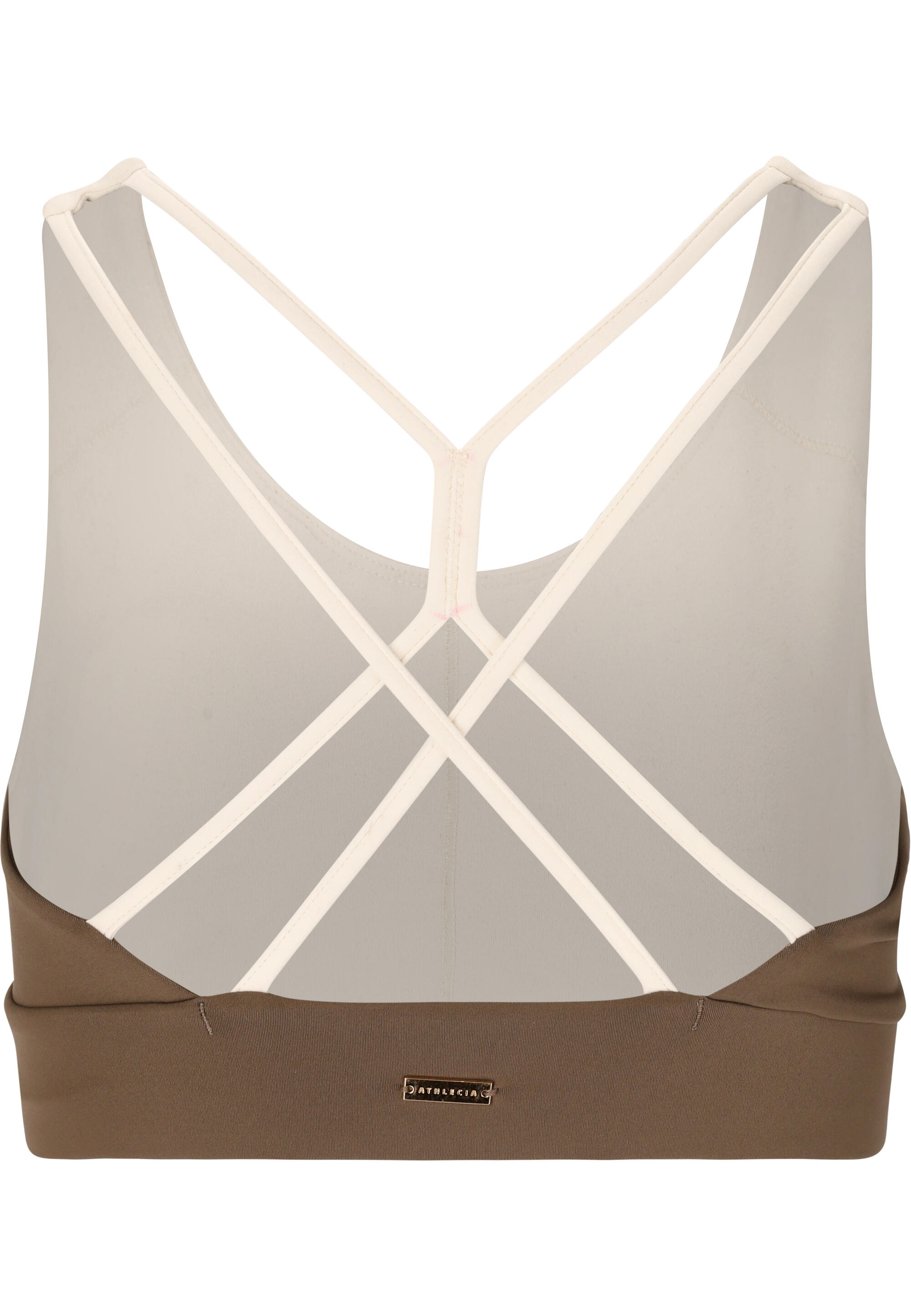 Reggiseno sportivo Athlecia Lris 2/5