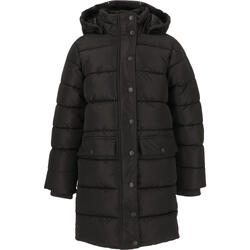 Parka enfant Zigzag Luisa