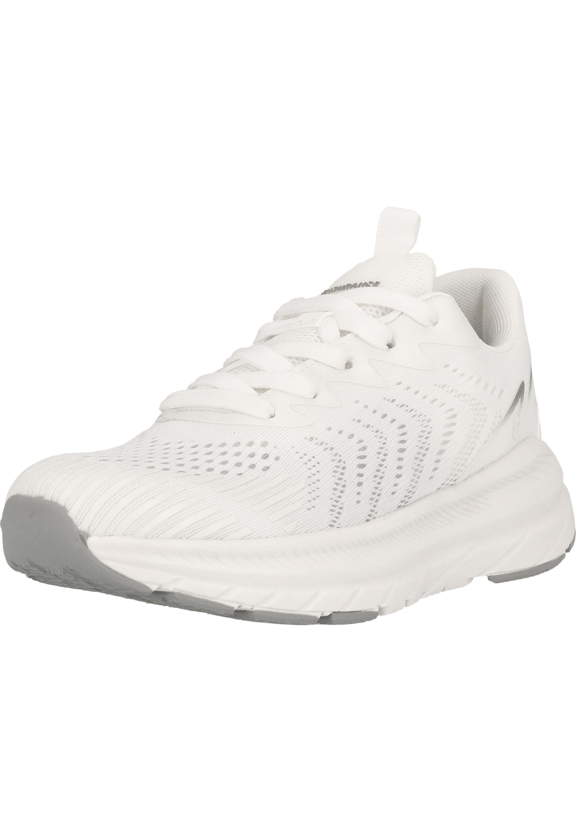 Sneakers Endurance Adriel 2/7