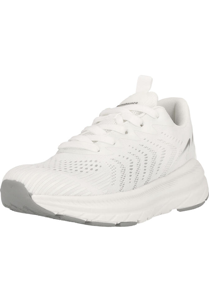 Sneakersy damskie Endurance Adriel