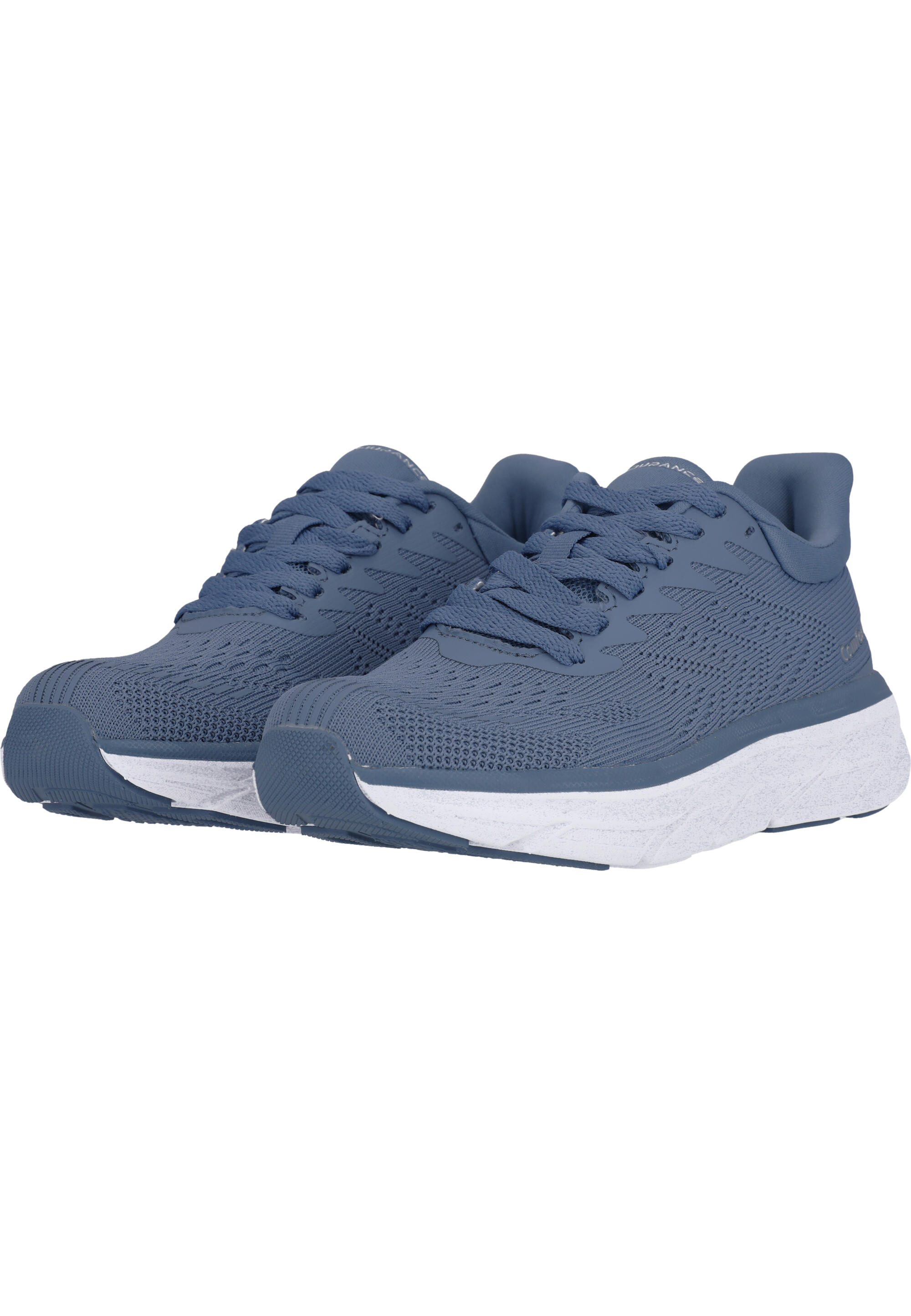 Sneaker Masako 4/5