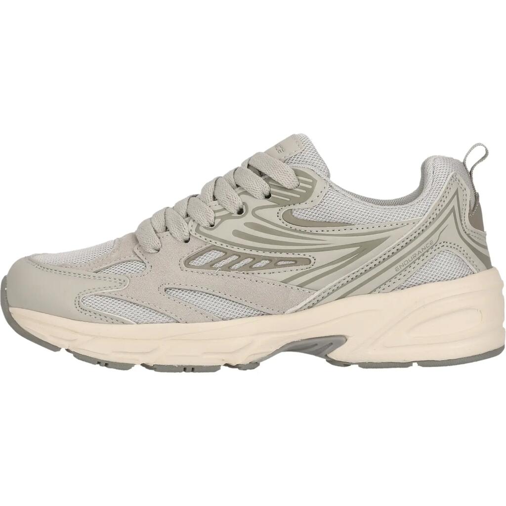 Women's Trainers Endurance Elliott