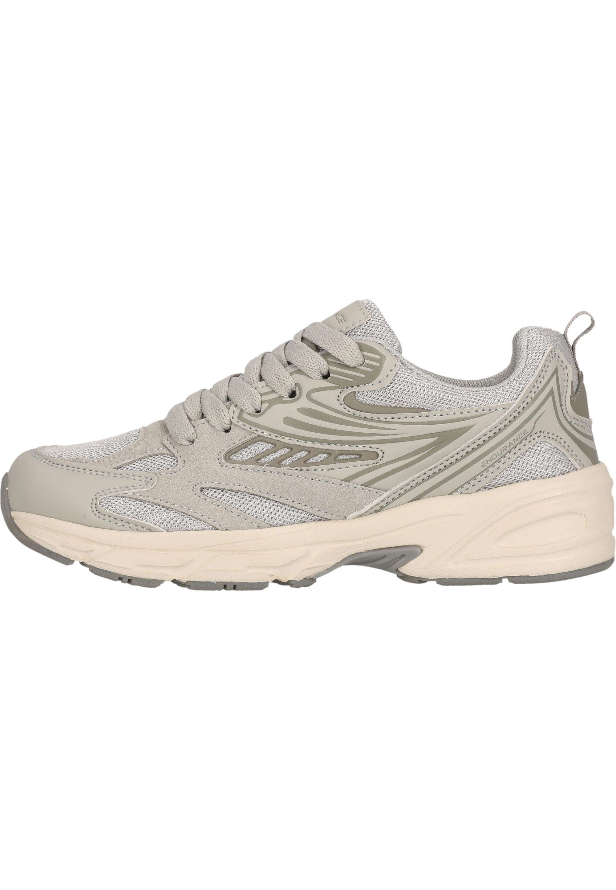 ENDURANCE Schoenen Elliott