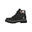 WHISTLER Outdoor-Schuh Gianni