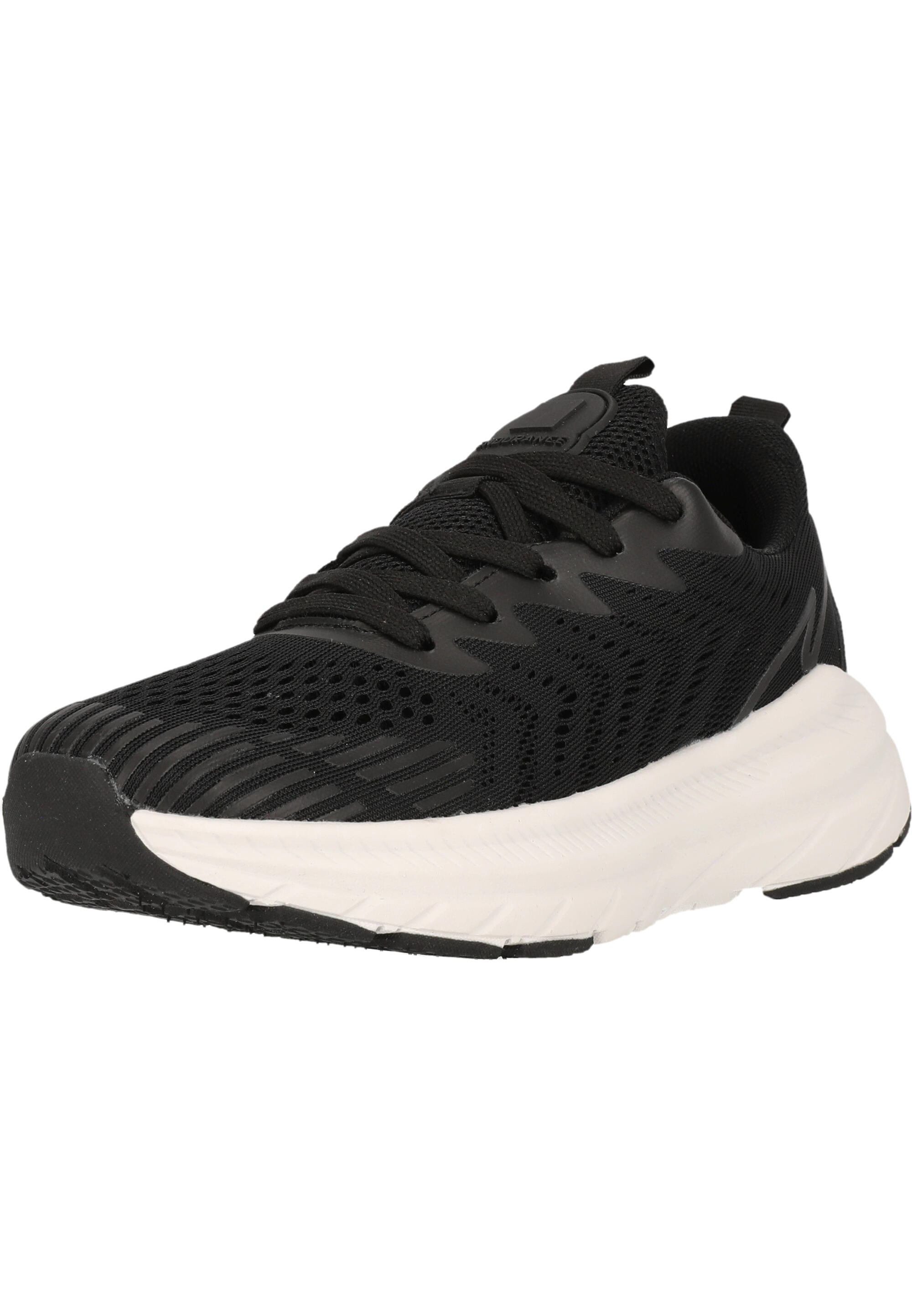 Chaussures Adriel 2/7