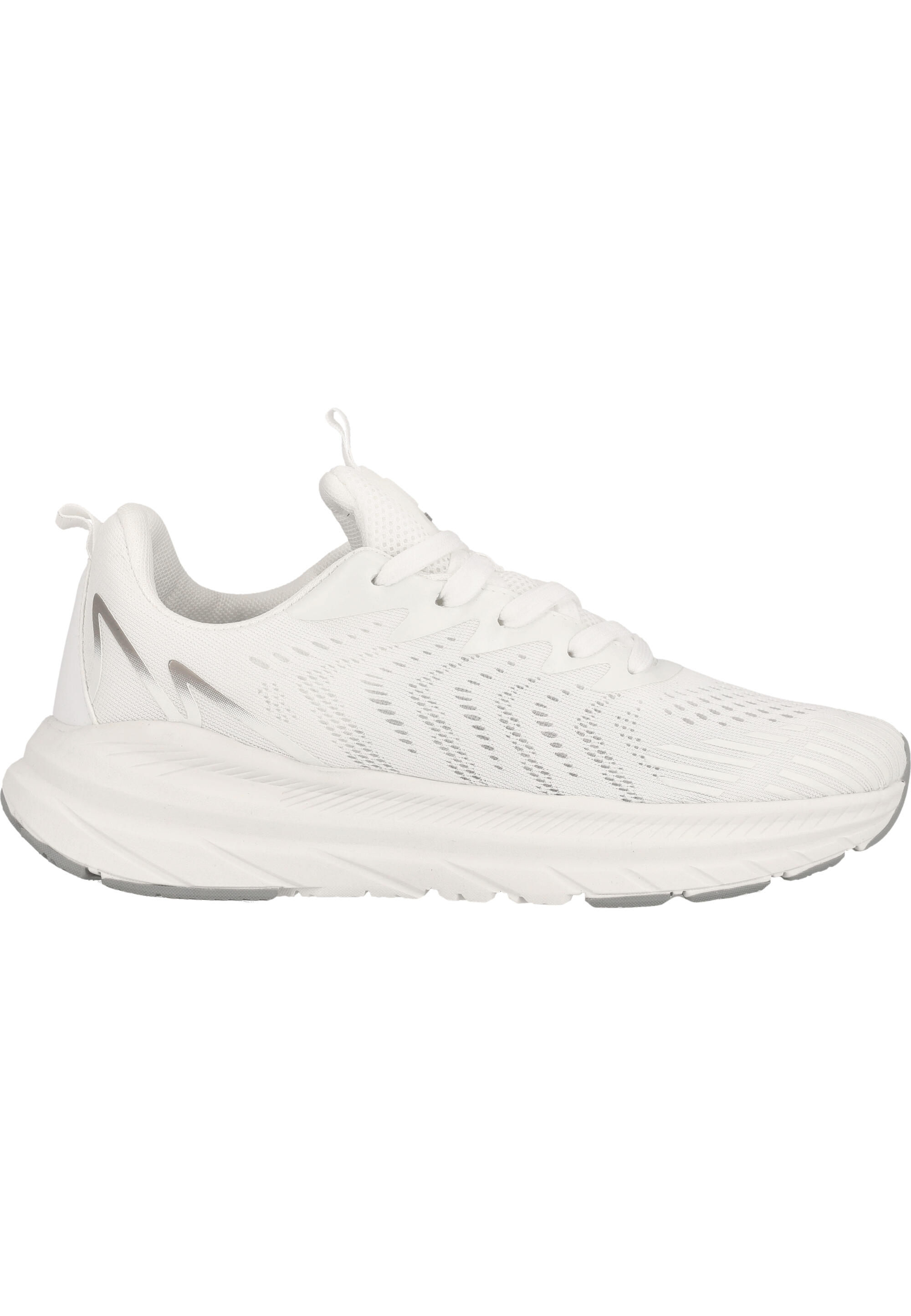 Sneakers Endurance Adriel 3/7