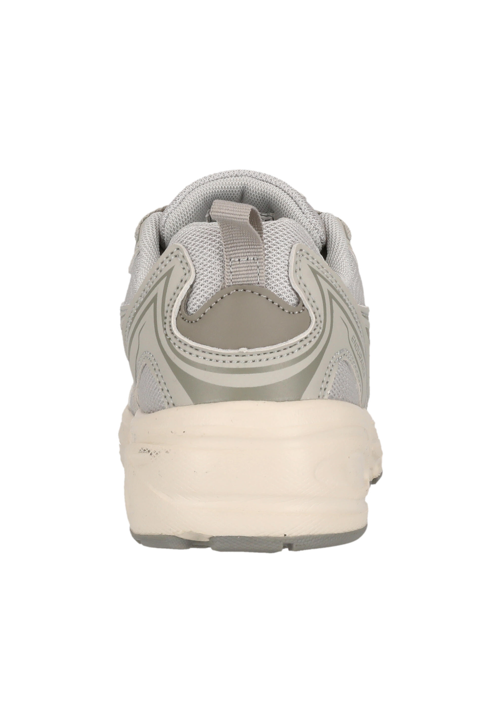 Zapatillas mujer Endurance Elliott 5/5