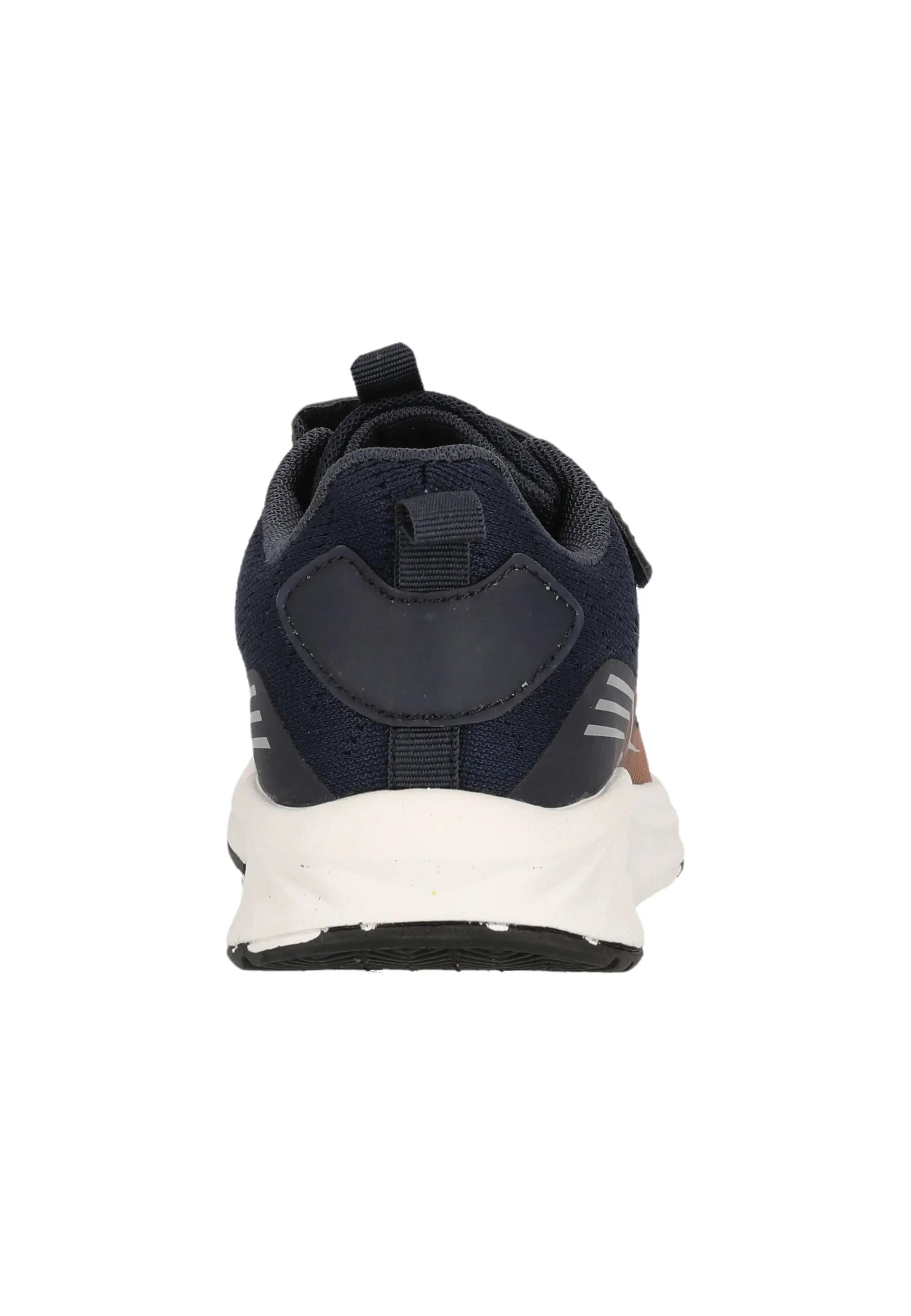 Zapatillas infantil Endurance Leon 5/15