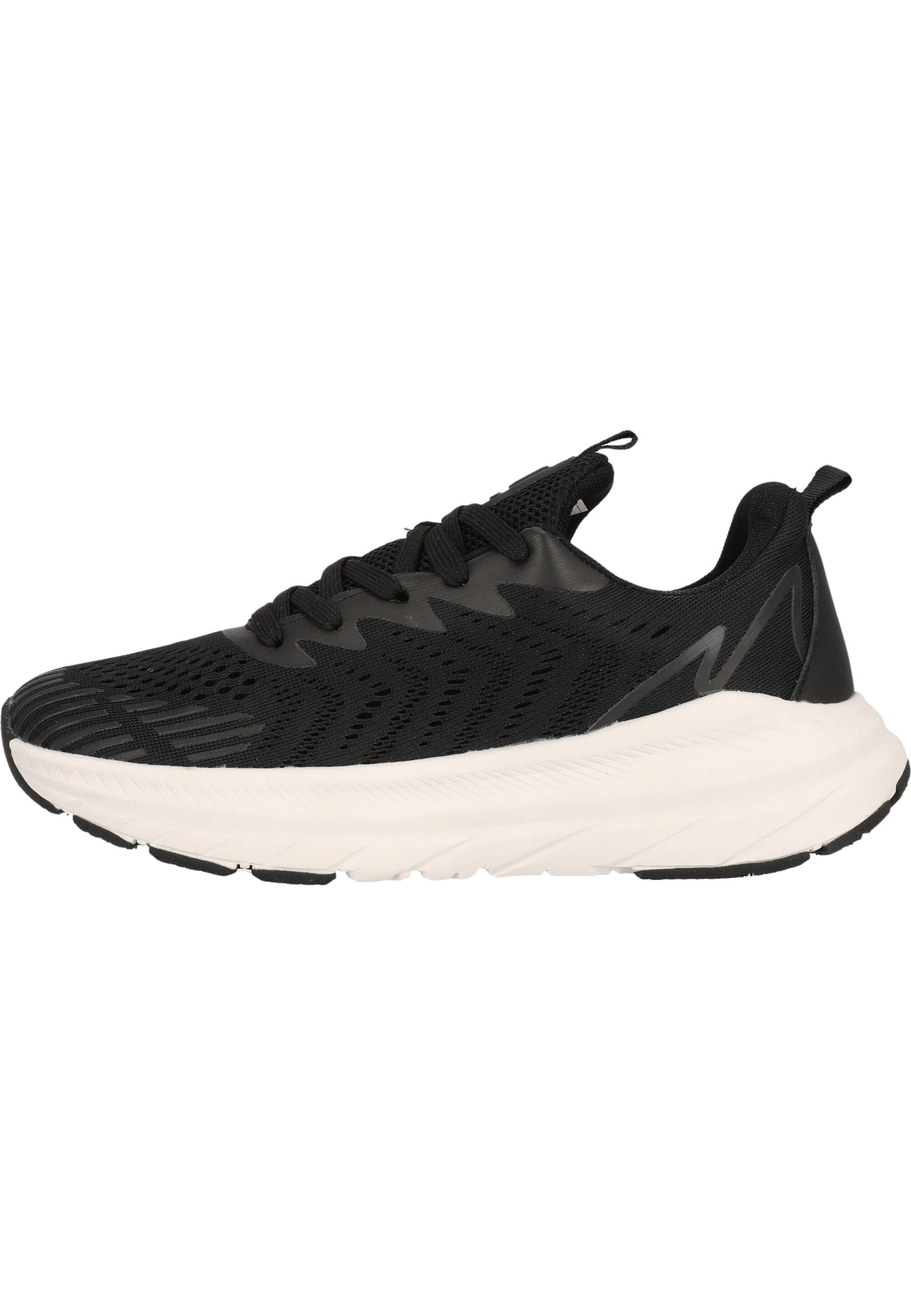 ENDURANCE Schoenen Adriel