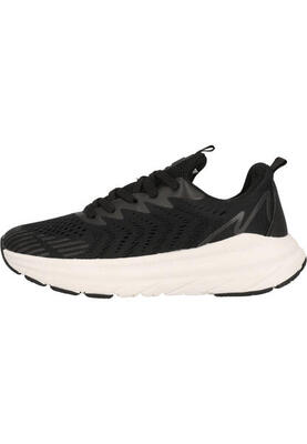 Sneakers da donna Endurance Adriel