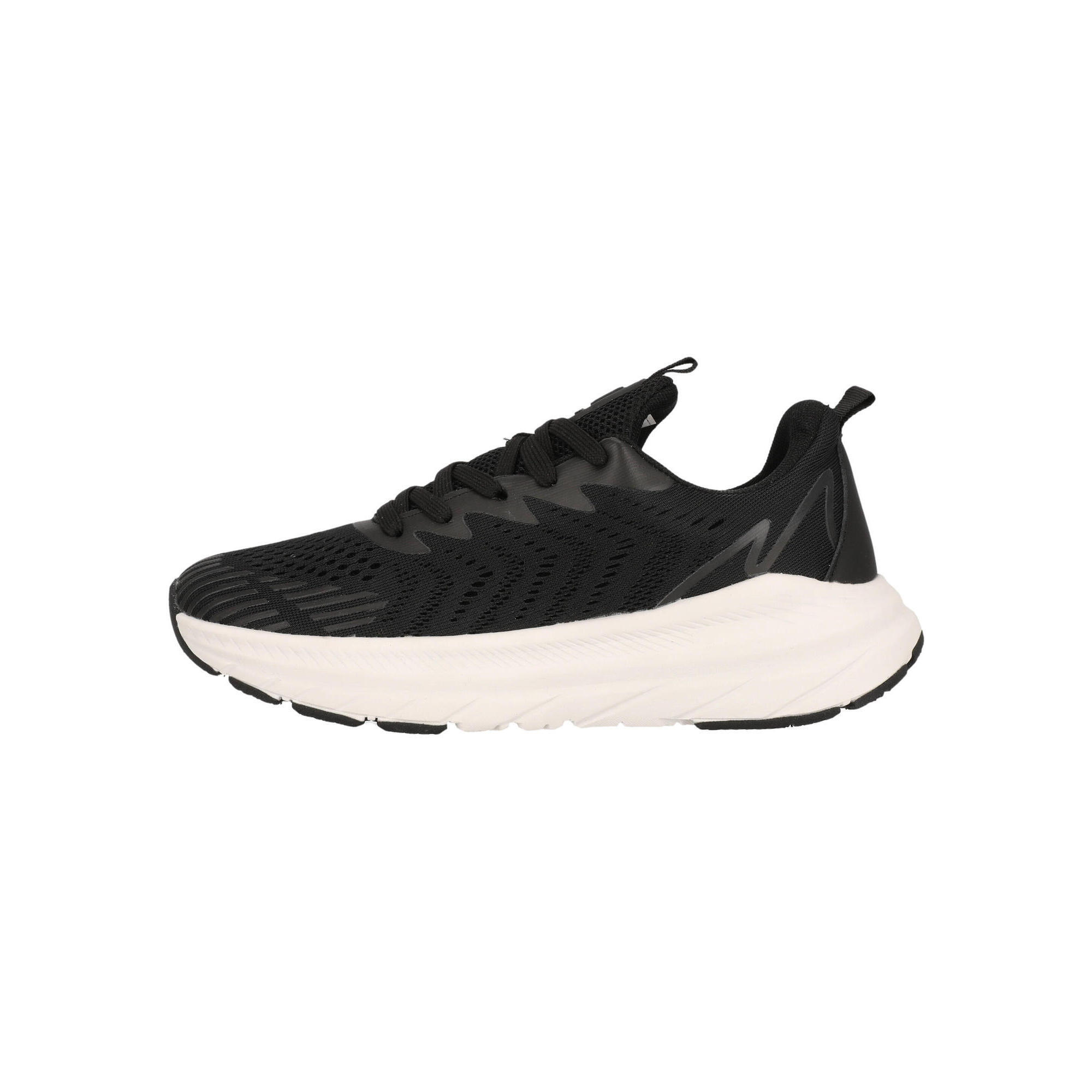 Sneakersy damskie Endurance Adriel