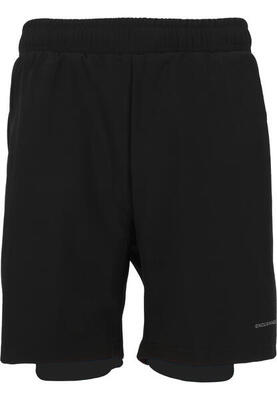 Shorts Herlent