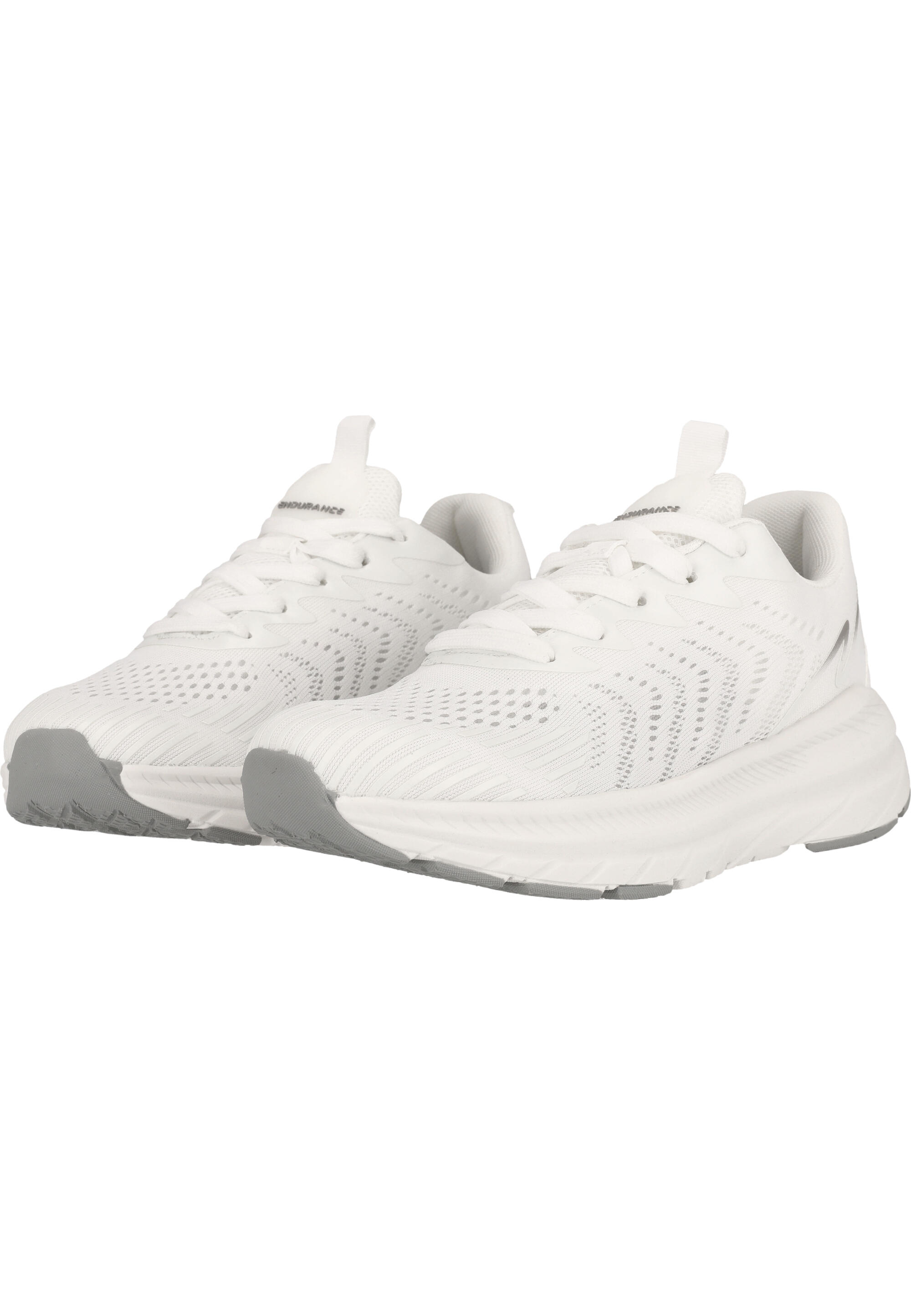Sneakers Endurance Adriel 4/7