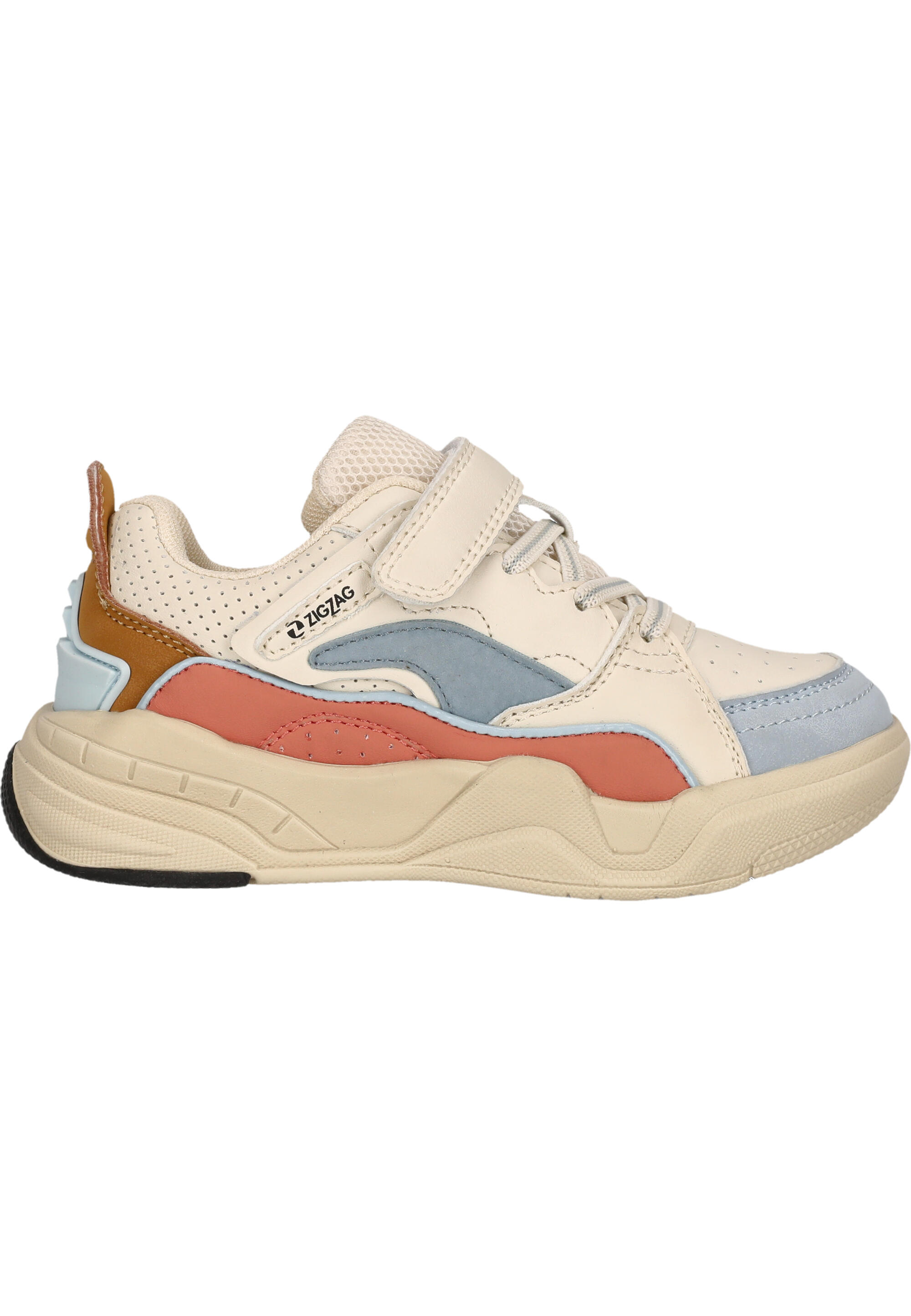 Chaussures Eli 3/5