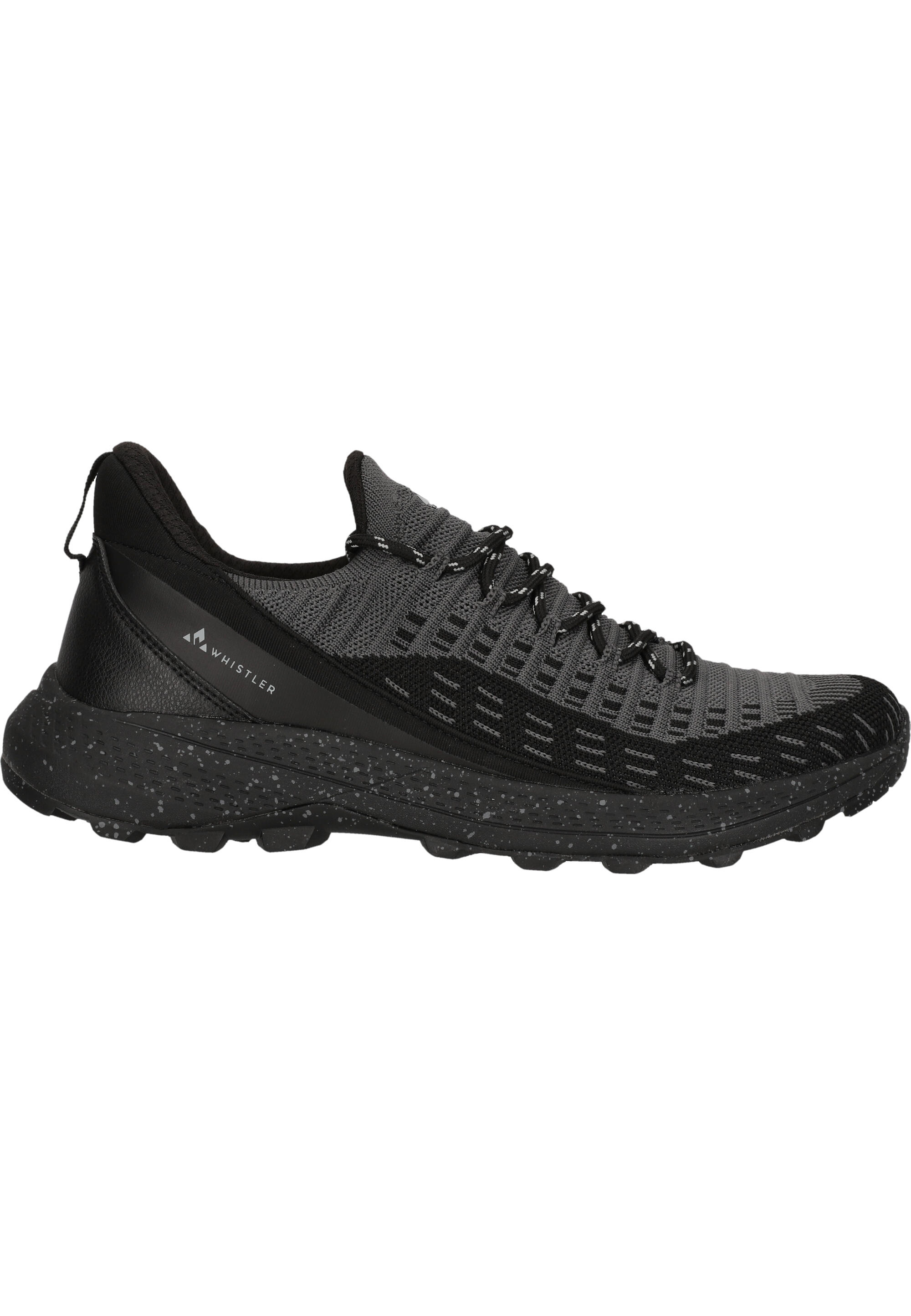Scarpe trekking Whistler Geretto 3/5