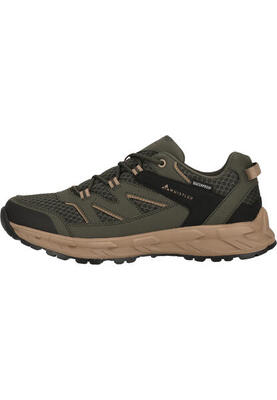 Whistler wandelschoenen