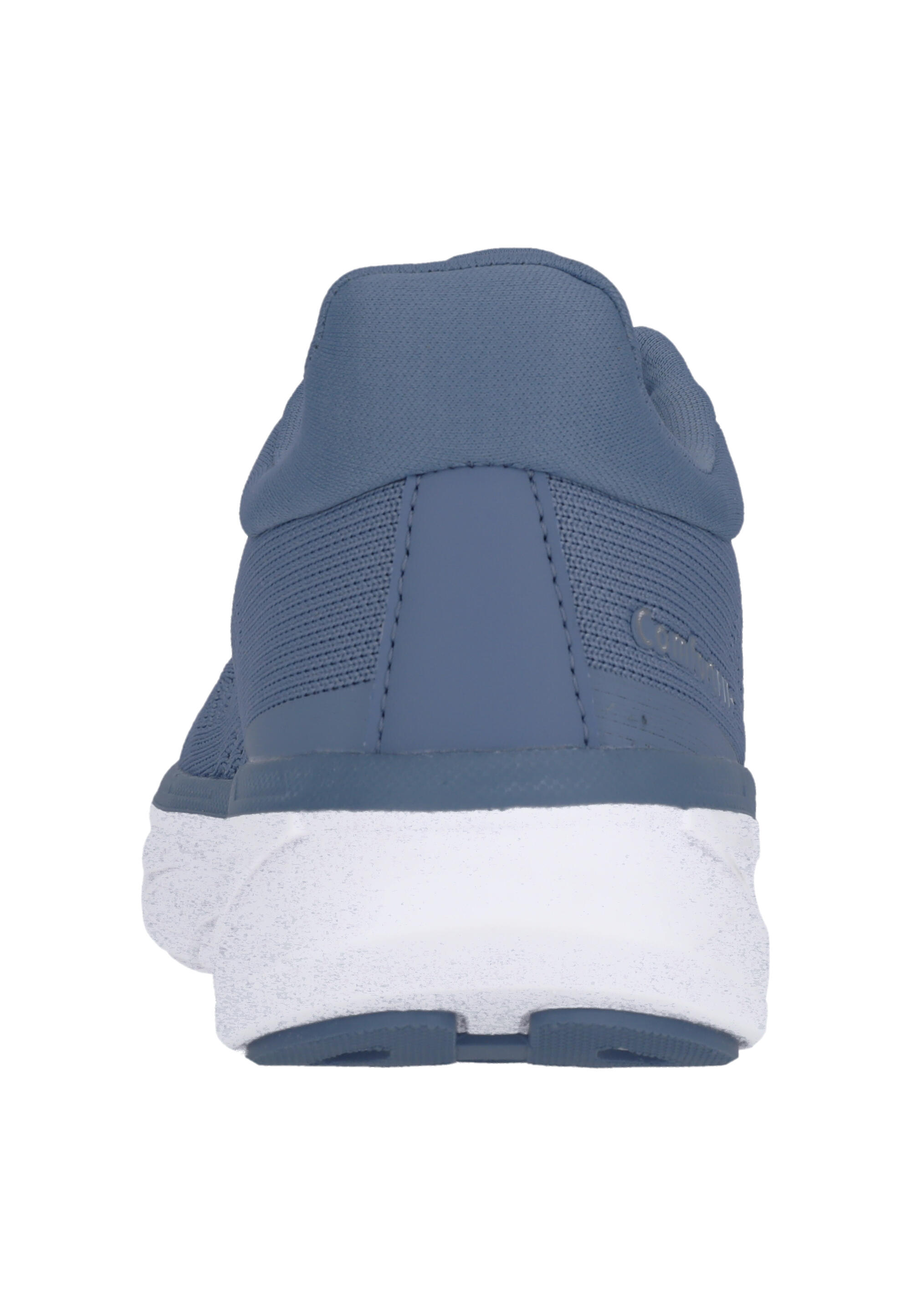 Sneaker Masako 5/5