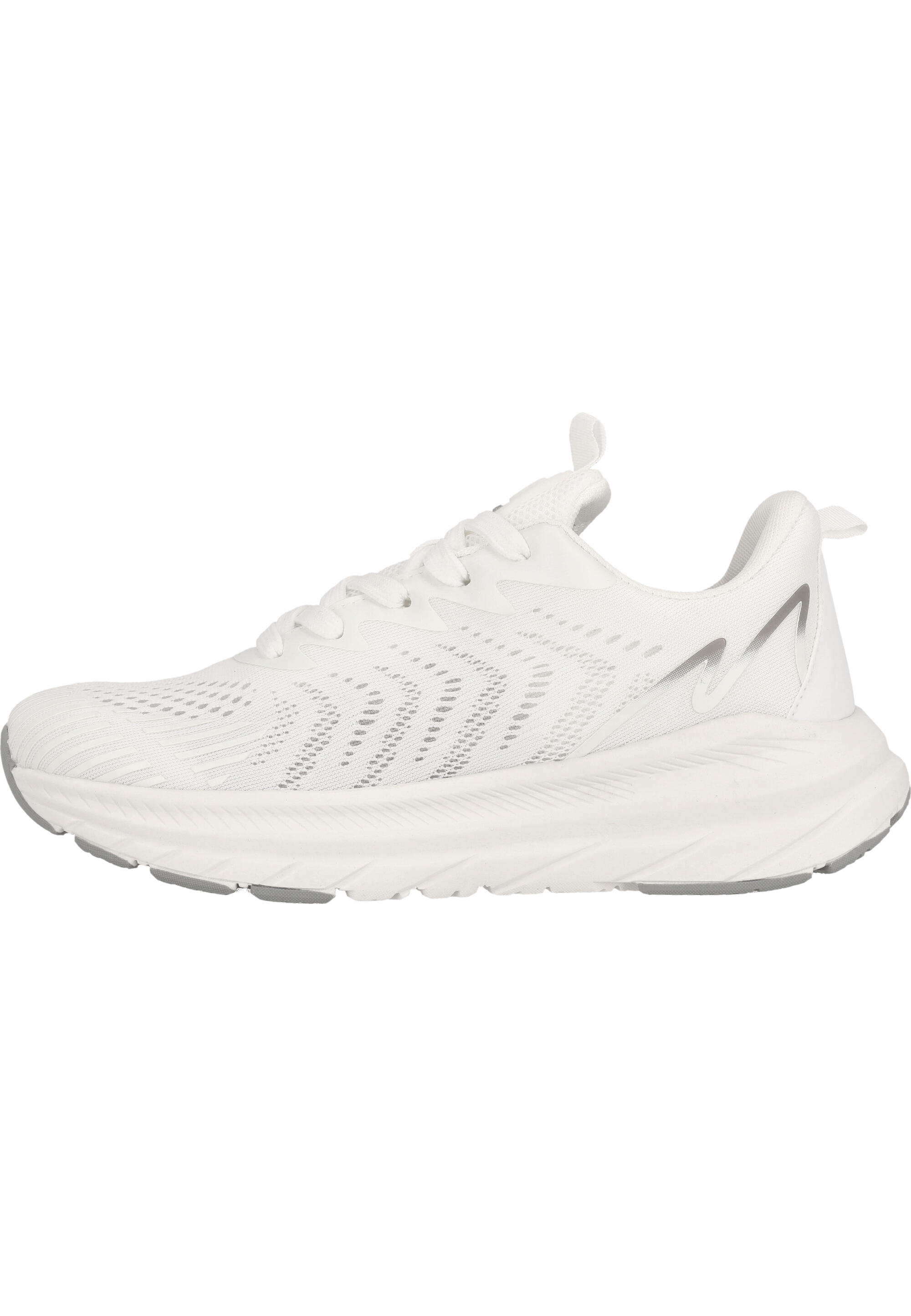 ENDURANCE Schoenen Adriel