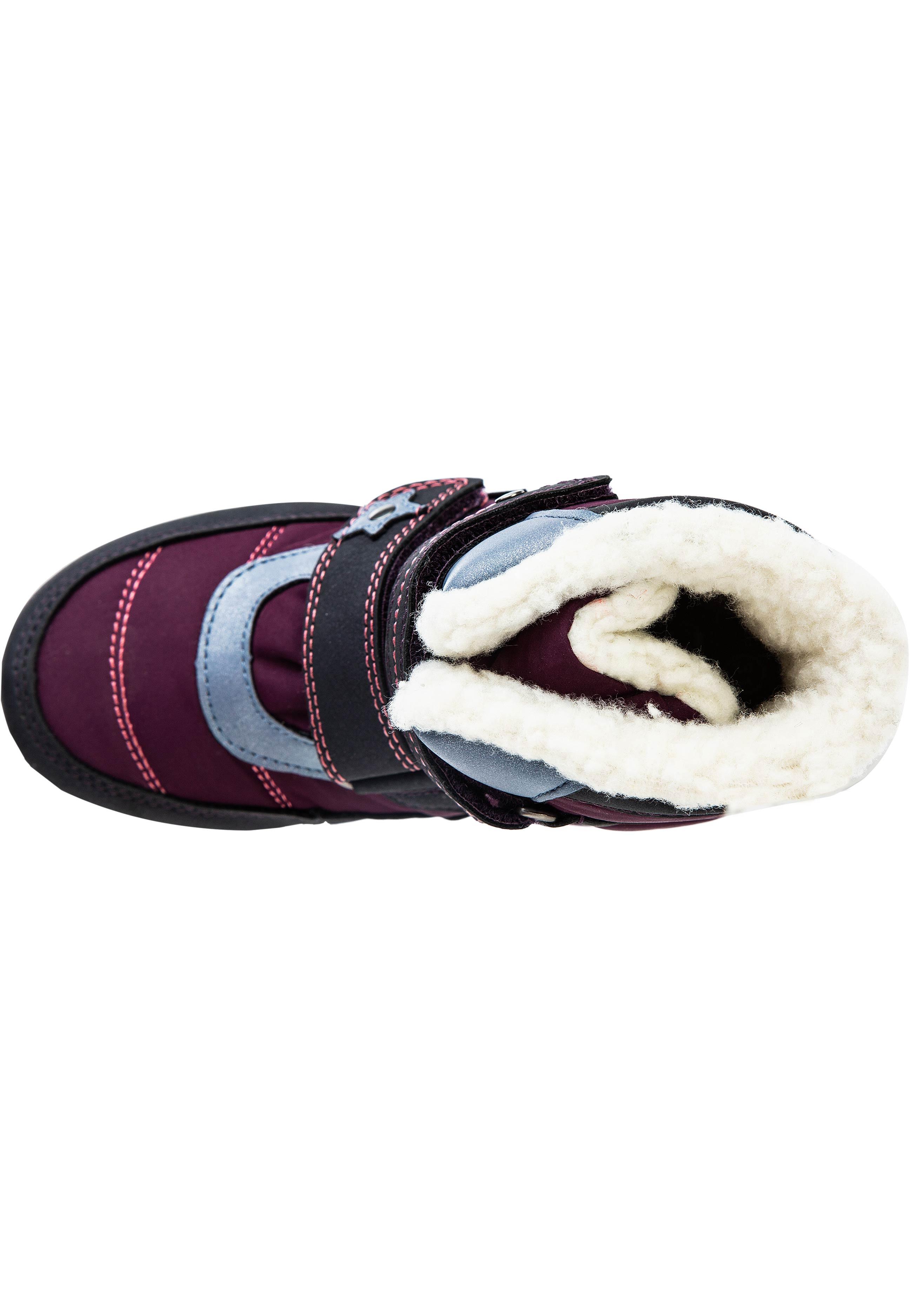 Botte Sannata 5/5