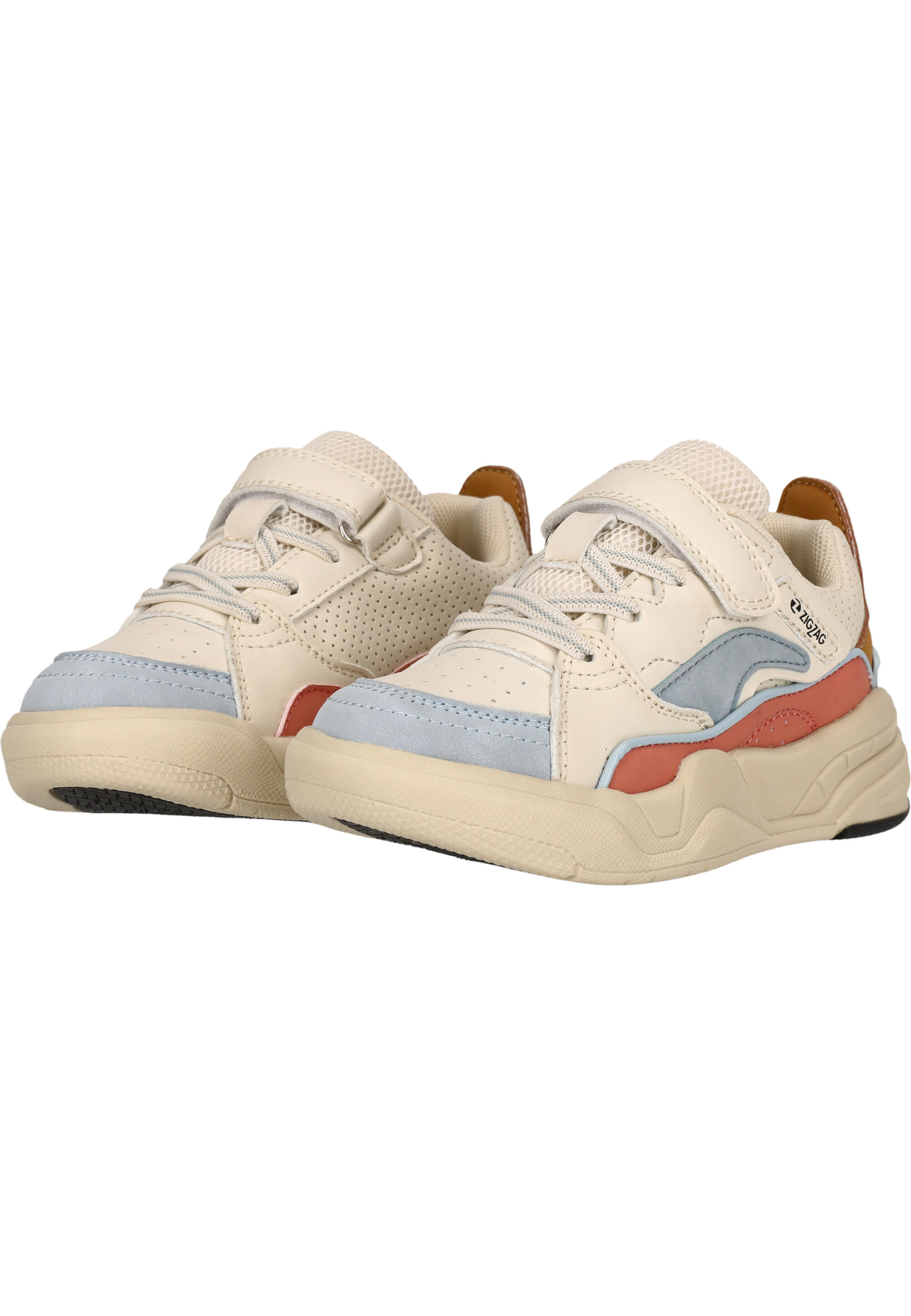 Chaussures Eli 4/5