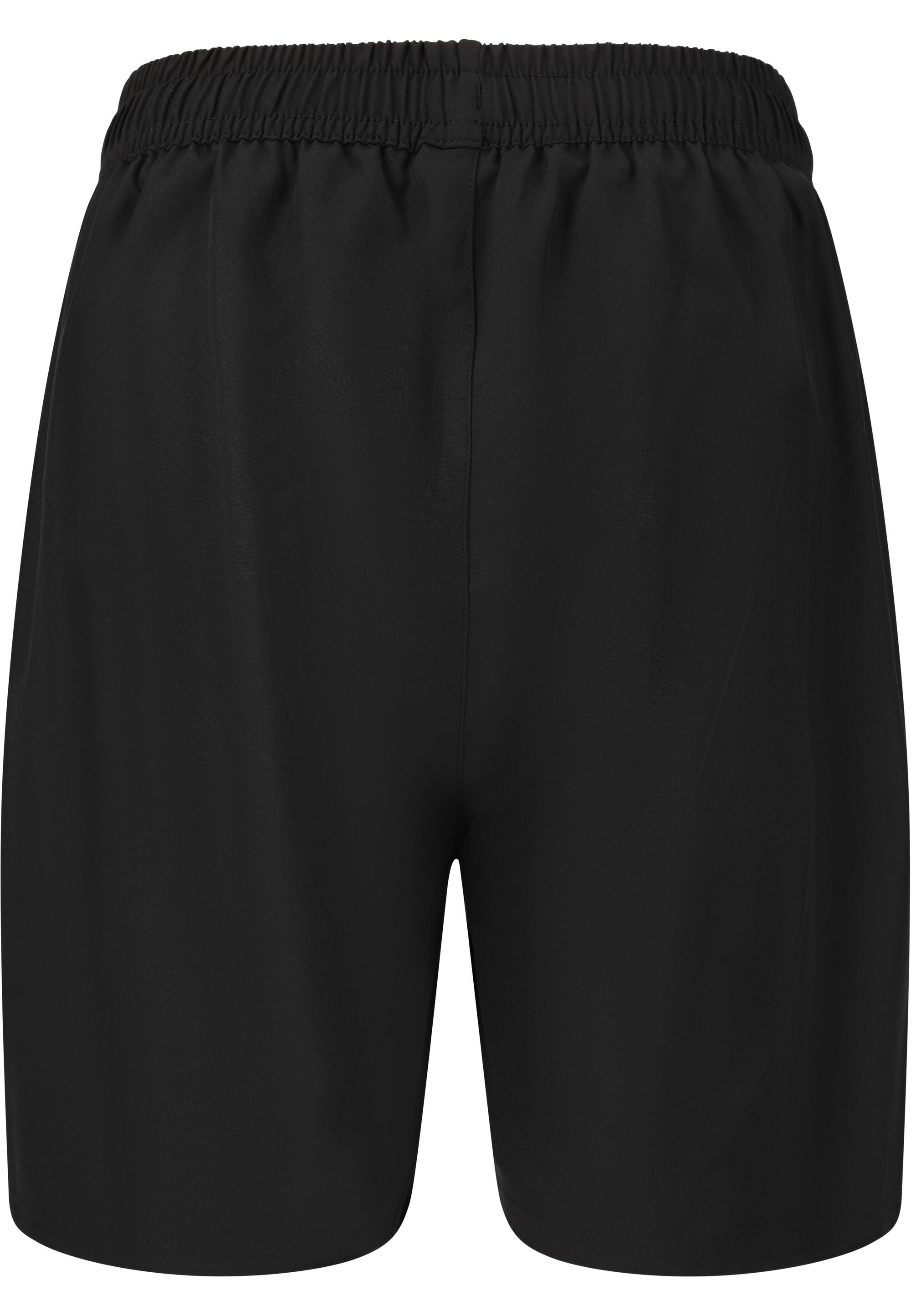 Short Herlent 5/5