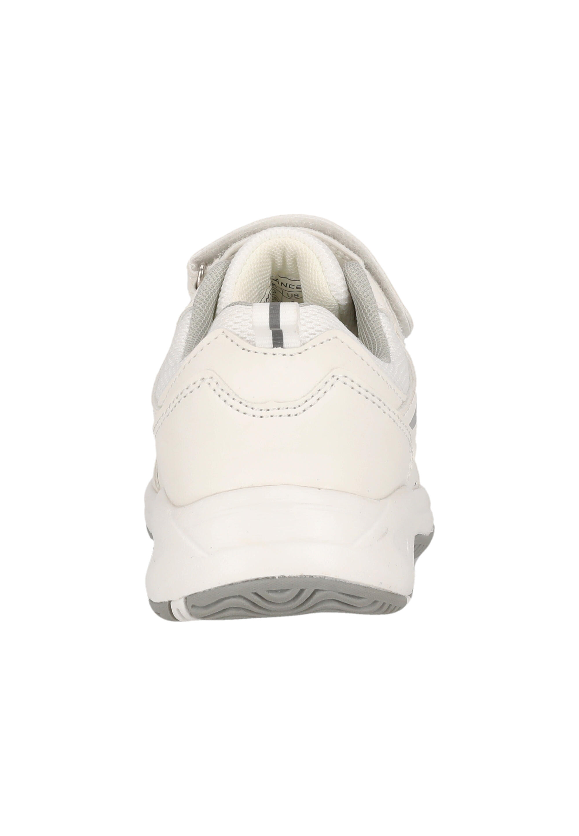 Zapatillas infantil Endurance Tasi 5/7